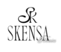 Skensa works